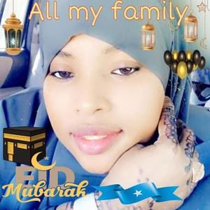 Meet your Posher, Hodan